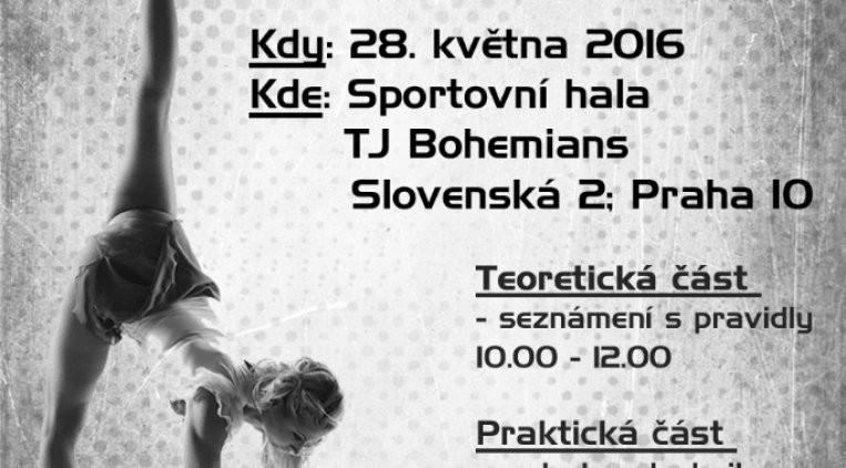 plakát_květen 2016.jpg
